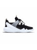 Skechers斯凯奇女鞋2019DLT-A一脚穿镂空休闲熊猫鞋66666104