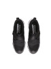 SKECHERS(斯凯奇)女鞋休闲鞋66666107-BLK