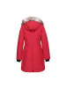 CANADA GOOSE 加拿大鹅 女士涤纶ROSSCLAIR派克大衣鸭绒羽绒服 2580L