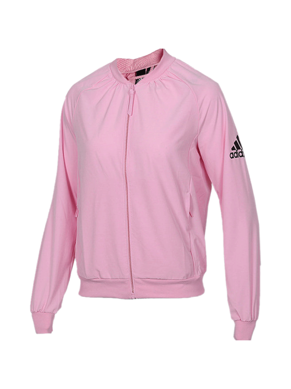 ADIDAS(阿迪)女装夹克DY8615