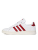 ADIDAS SC(阿迪运动休闲)GRAND COURT秋季中性休闲鞋EE7887