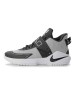Nike耐克2020年新款男子AMBASSADOR XII篮球鞋BQ5436-005