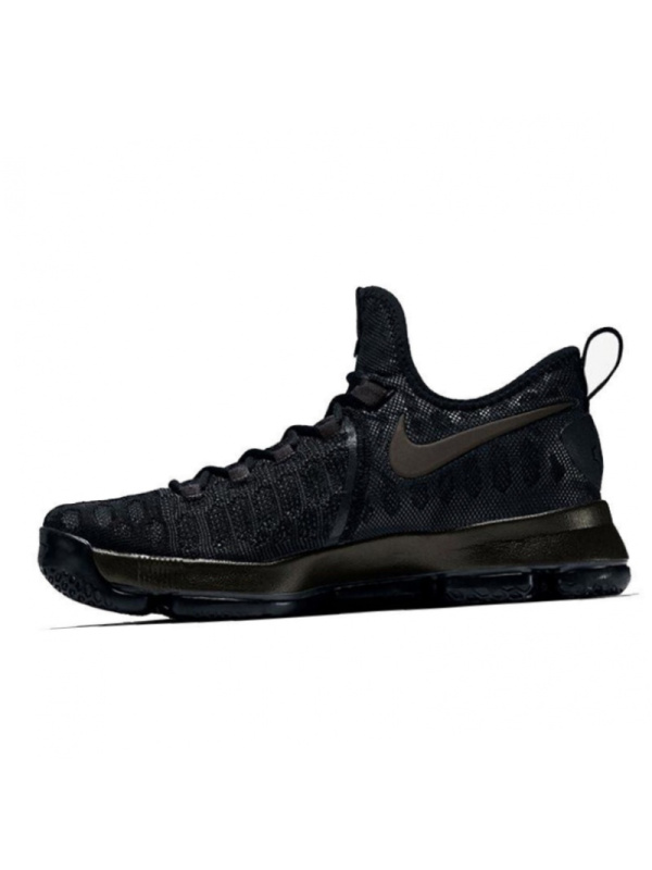 耐克NIKEZOOMKD9EP男子杜兰特篮球鞋844382-001