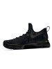耐克NIKEZOOMKD9EP男子杜兰特篮球鞋844382-001