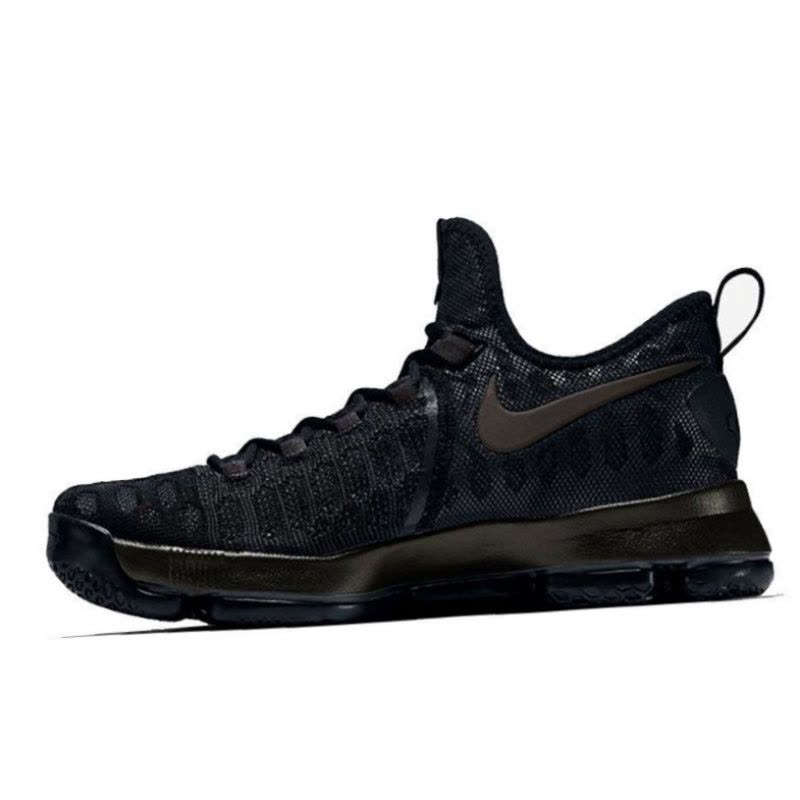 耐克NIKEZOOMKD9EP男子杜兰特篮球鞋844382-001图片