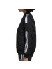 adidas阿迪达斯女子SHORTBOMBERBB棉服DH4574