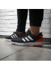 Adidas阿迪达斯NEO男鞋运动舒适休闲鞋B43638