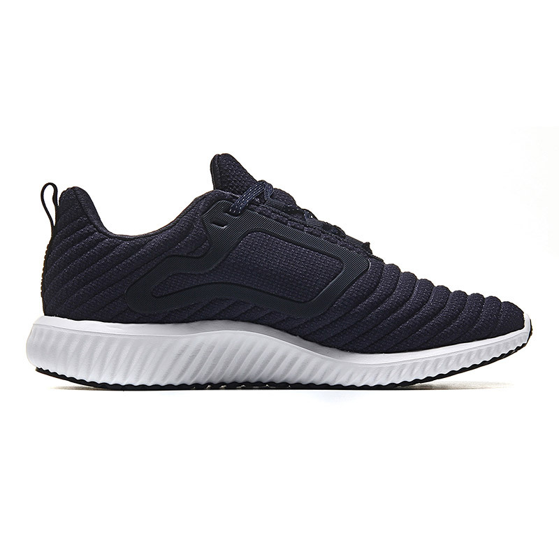 【自营】adidas阿迪达斯男子跑步鞋CLIMAWARM暖风运动鞋CG2740 CG2740学院藏青蓝+亮白