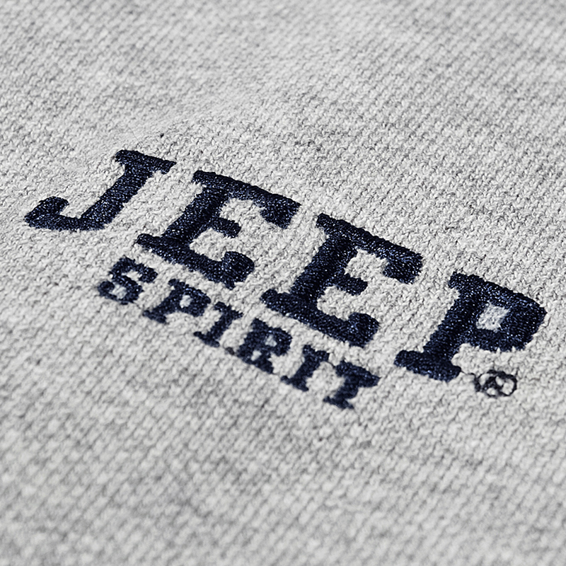 服装鞋帽>男装>男士polo衫>jeepspirit>jeepspirit男士polo衫>800_800