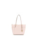 MICHAEL KORS JET SET ITEM 购物袋 LOGO圆环 光面皮 30F2GTTT8L