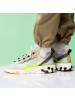 NIKE(耐克)REACT ELEMENT 55夏季男子MORDEN COMFORTBQ6166-009