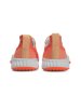 Adidas阿迪达斯2020秋季新款女子运动鞋透气低帮训练休闲鞋DB3398