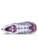 SKECHERS(斯凯奇)2019D\’LITES系列时尚绑带运动鞋春季女子休闲鞋13146-GYPK