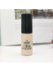 纪梵希 明星柔光粉底液 5ml