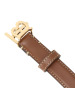 BURBERRY TB 腰带 TB LOGO 8023441