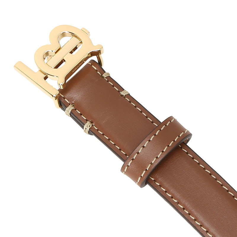 burberrytb腰带tblogo8023441