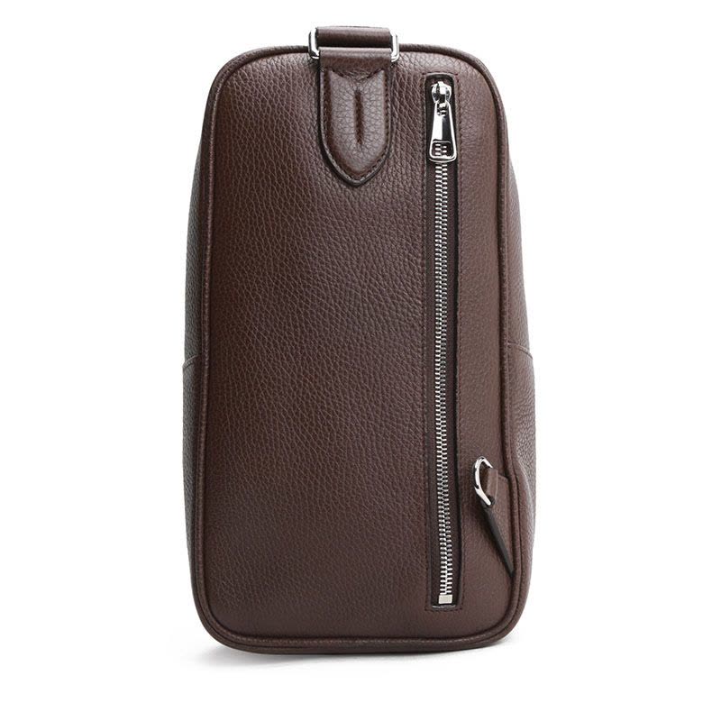 Bally STARLEX 单肩斜挎包图片