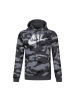 耐克NIKE2019春季男子休闲连帽迷彩套头卫衣AR2868-065