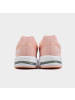ADIDAS(阿迪)2019Equipment 10 Warm U秋季女子跑步鞋EG8764