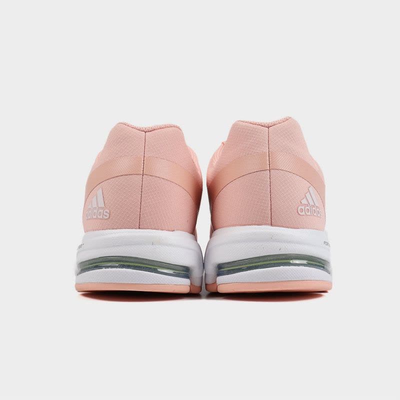 ADIDAS(阿迪)2019Equipment 10 Warm U秋季女子跑步鞋EG8764图片
