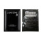 Lancome 兰蔻新精华肌底面膜16ml*5