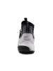 耐克Nike男鞋休闲鞋-859524-001