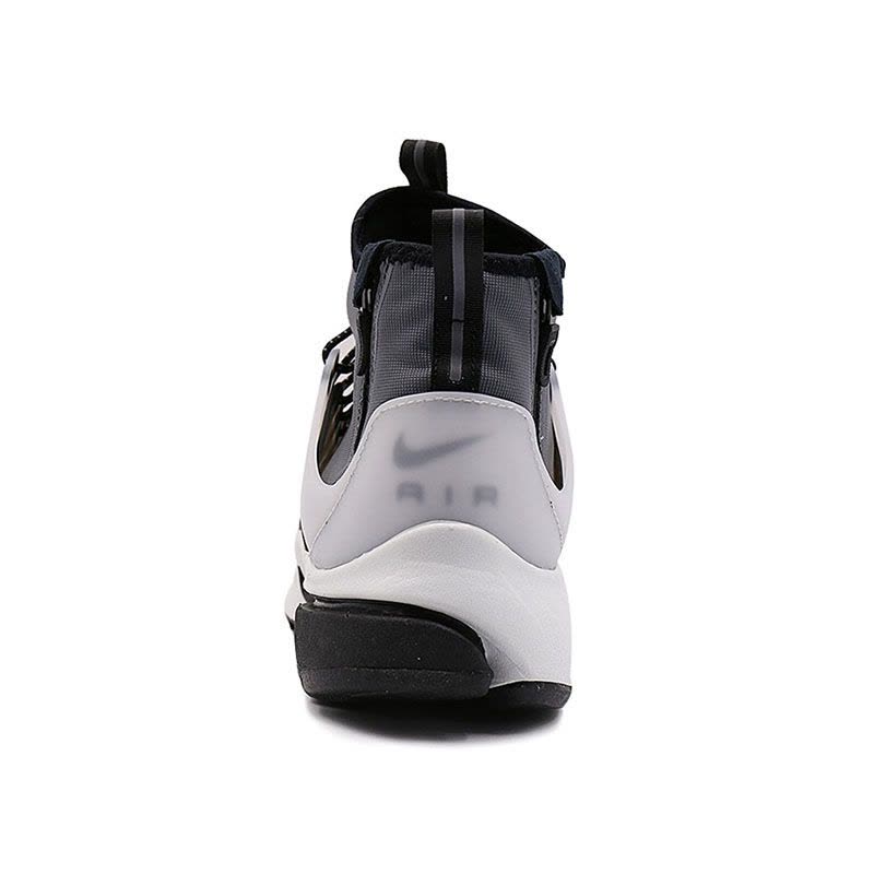 耐克Nike男鞋休闲鞋-859524-001图片