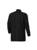 adidas阿迪达斯男外套夹克跑步休闲棒球服运动服CY5773 L CY5773黑色