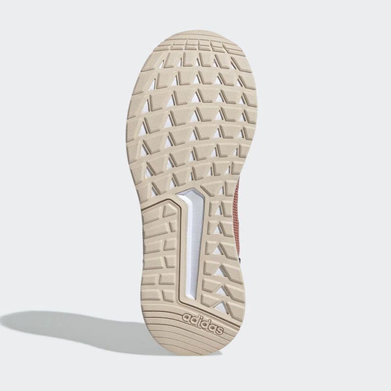 茵特Adidas阿迪达斯休闲鞋女鞋2020秋季新款运动鞋低帮板鞋EE8377图片