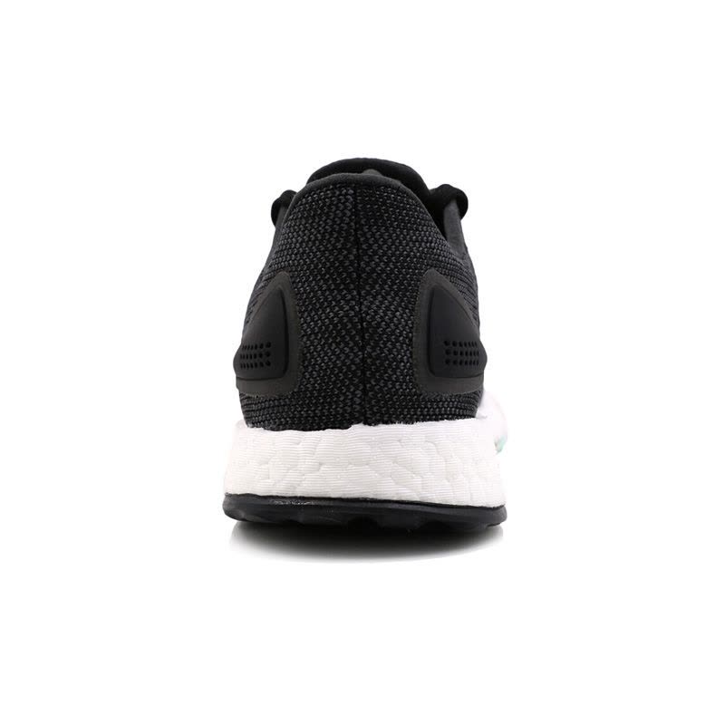BOOST B75669