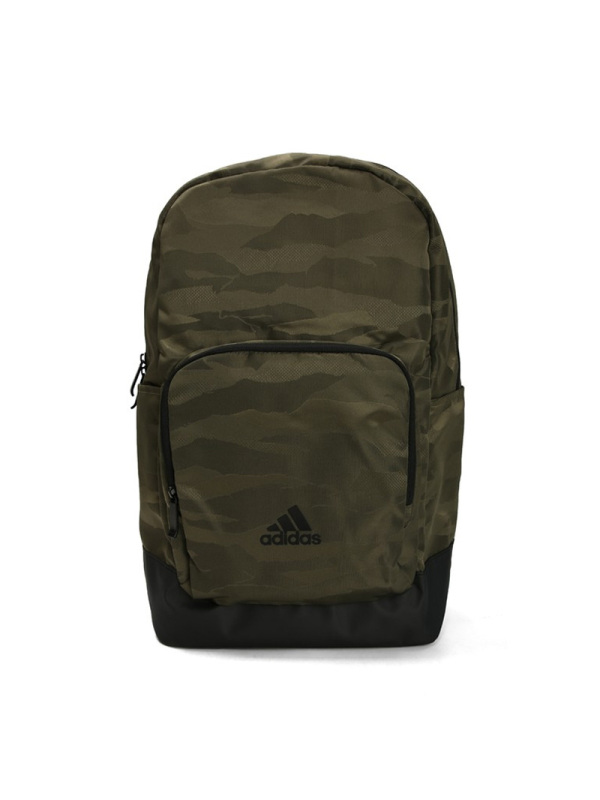 阿迪达斯男女双肩包 CL JQ WOVEN AOP双肩包EK1336