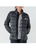 ADIDAS(阿迪)2020W ESS DOWN JKT冬季女子羽绒服GH4593