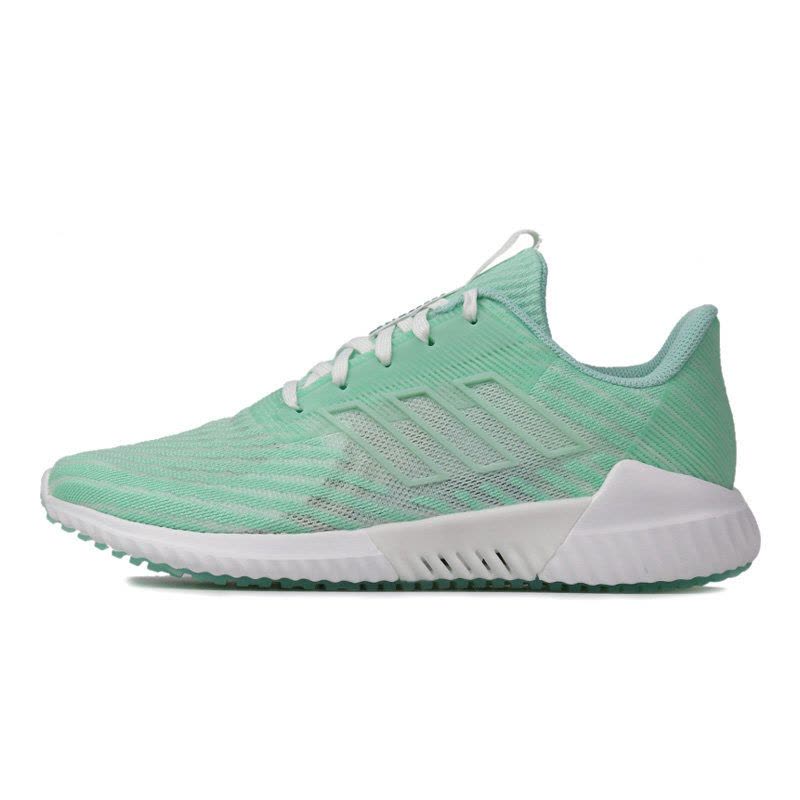ADIDAS夏季女子跑步鞋B75845图片