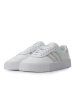 ADIDAS ORIGINALS(阿迪经典)2020SAMBAROSE W夏季女子经典鞋FX3819