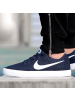 耐克（NIKE）男款轻便透气舒适运动鞋休闲鞋819810