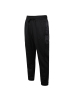 NIKE(耐克)THRMA PANT WINTERIZED春季男子针织长裤AT3922-010