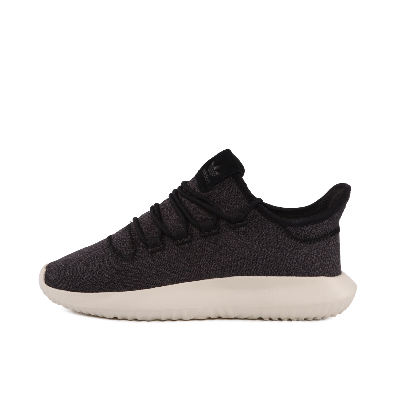 adidas阿迪达 三叶草系列女性四季款经典鞋休闲鞋 CQ2460