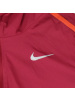 耐克NIKE春季运动休闲防风女装夹克719768-620