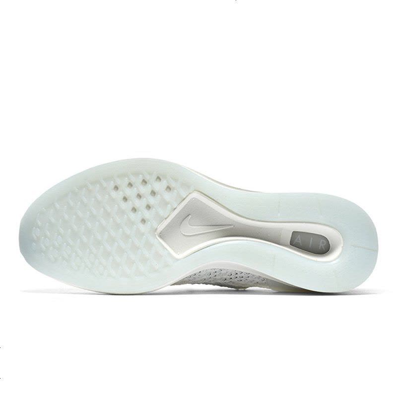 耐克NIKE新款女子运动跑步舒适网面缓震板鞋休闲鞋-AA0521-101图片