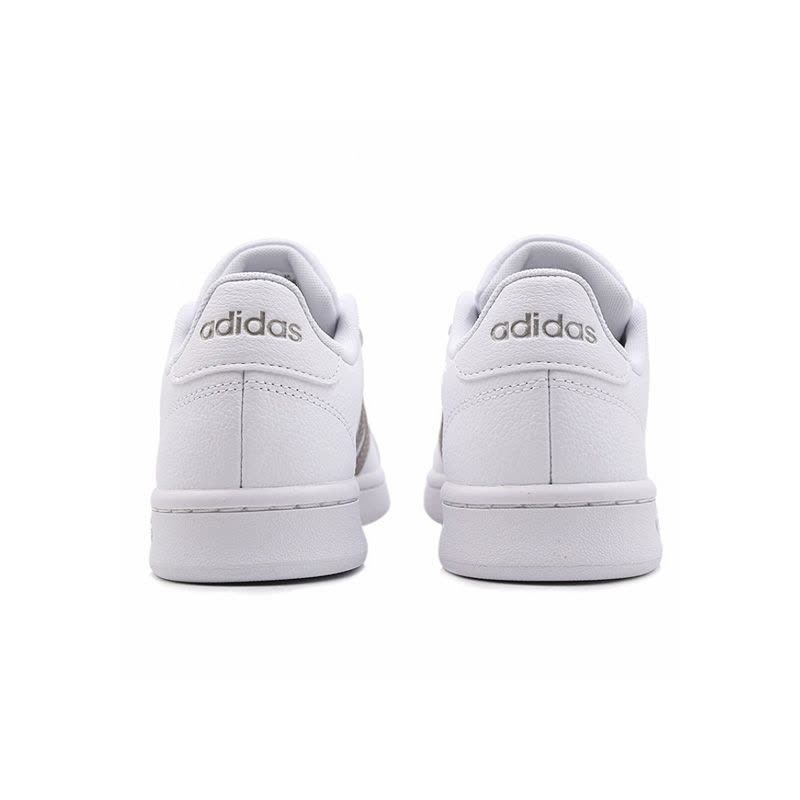 (阿迪运动休闲)夏季女子休闲鞋F36485图片