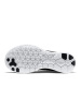 NIKE耐克 FREE4.0 FLYKNIT男子飞线运动跑步鞋631053-001