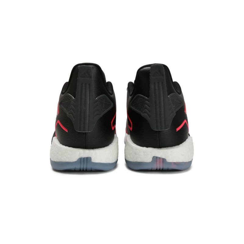 ADIDAS(阿迪)夏季男子篮球鞋EE3730图片