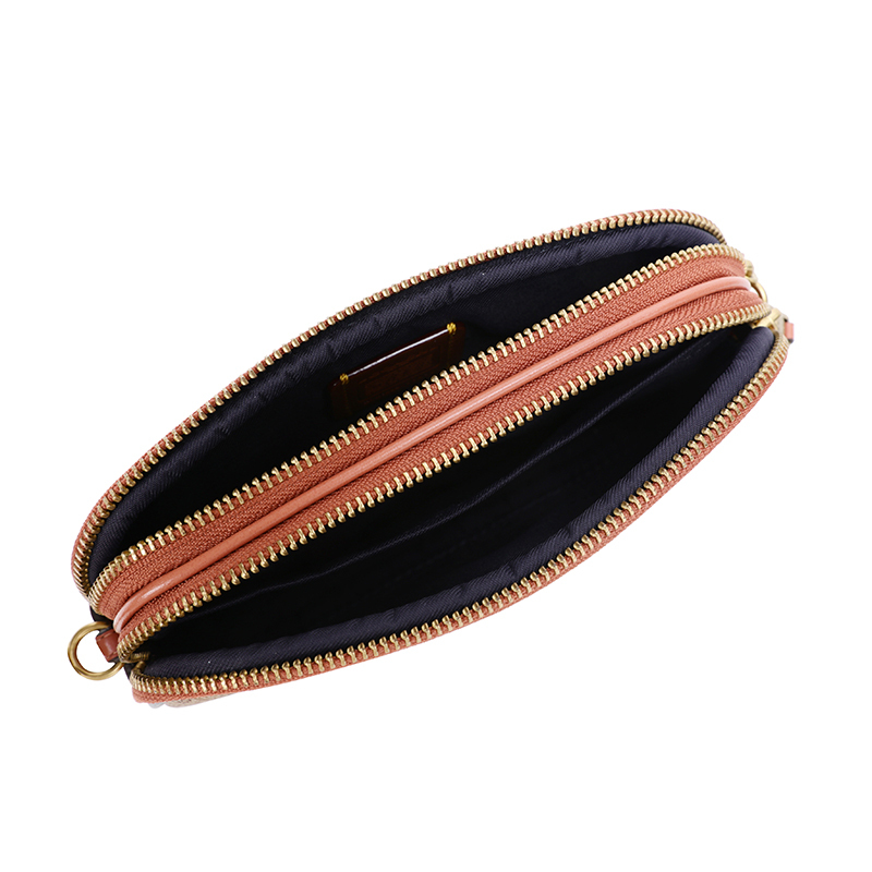 Coach 手拿斜挎包 73311