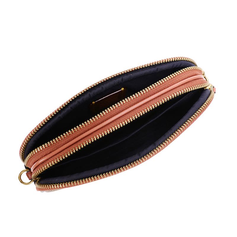 Coach 手拿斜挎包 73311图片