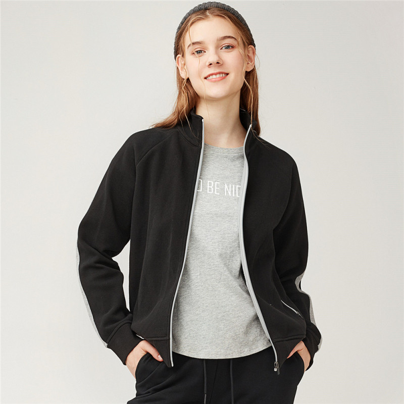 服装鞋帽>女装>女士卫衣/帽衫>佐丹奴(giordano)>佐丹奴(giordano)