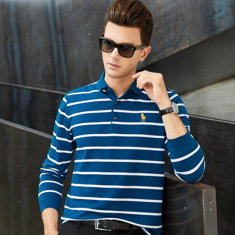 服装鞋帽>男装>男士polo衫>马尼亚袋鼠(maniyadaishu)>马尼亚袋鼠