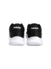 ADIDAS(阿迪)LITE RACER 2.0春季女子跑步鞋EG3291