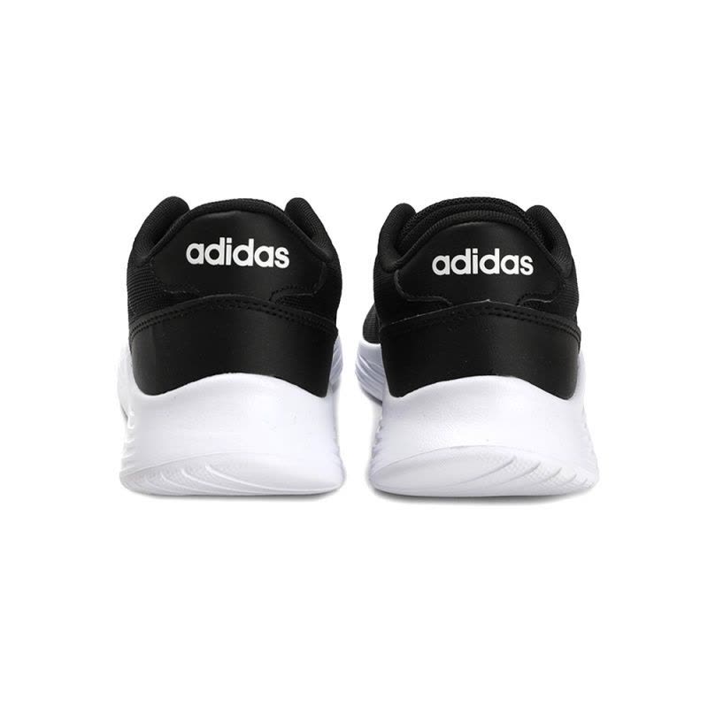 ADIDAS(阿迪)LITE RACER 2.0春季女子跑步鞋EG3291图片