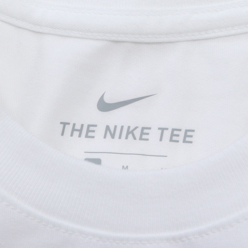 【自营】NIKE男装短袖T恤时尚针织詹姆斯狮子王篮球运动服BV8316