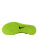 耐克Nike女鞋网球鞋810964-706